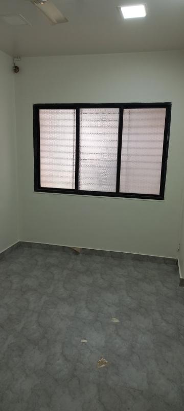 2 BHK Apartment 1300 Sq.ft. for Rent in Dhankawadi, Pune
