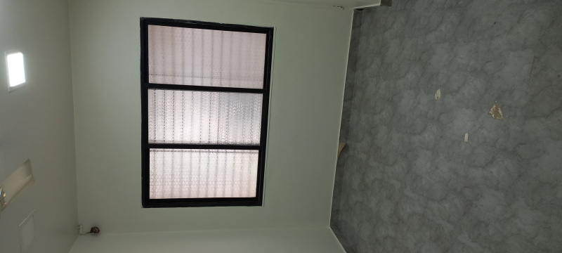 2 BHK Apartment 1300 Sq.ft. for Rent in Dhankawadi, Pune