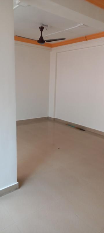 2 BHK Apartment 1300 Sq.ft. for Rent in Dhankawadi, Pune