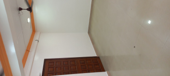 3 BHK Flat for Rent in Bharti Vidyapeeth, Pune