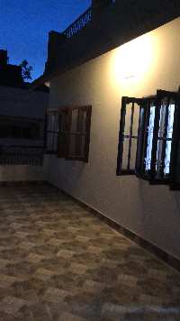 3 BHK House for Rent in Kankarbagh, Patna
