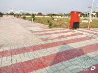  Residential Plot for Sale in Wagdara, Nagpur