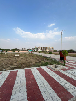  Residential Plot for Sale in Hingna, Nagpur