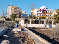 Residential Plot for Sale in Mihan, Nagpur