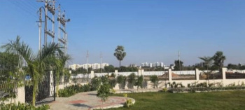  Residential Plot for Sale in Lava, Nagpur
