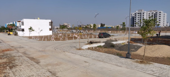  Residential Plot for Sale in Shankarpur, Nagpur