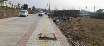  Residential Plot for Sale in Shankarpur, Nagpur