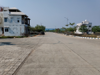  Residential Plot for Sale in Wagdara, Nagpur