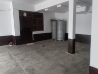  Warehouse for Rent in Pukhrayan, Kanpur Dehat