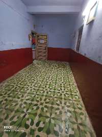 1 RK Flat for Sale in Vejalpur, Bharuch