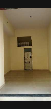  Commercial Shop for Sale in Tembhode, Palghar