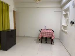 2 BHK Flat for Rent in Beleghata, Kolkata
