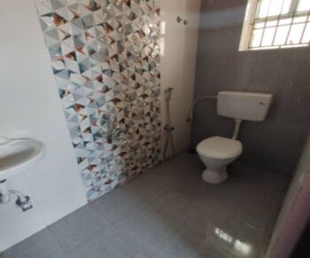2 BHK Flat for Rent in Sector 5 Salt Lake, Kolkata