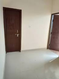 2 BHK Flat for Rent in Em Bypass Extension, Kolkata