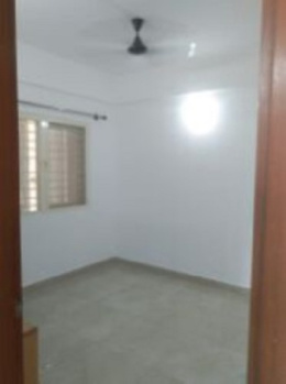 2 BHK Flat for Rent in Beleghata, Kolkata