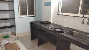 1 BHK Flat for Rent in Chingrighata, Kolkata