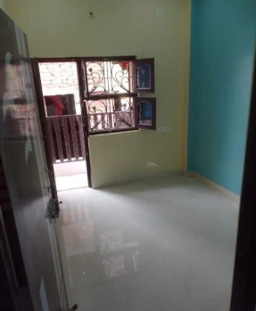 2 BHK Flat for Rent in Sector 4 Salt Lake, Kolkata
