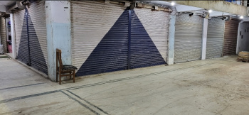  Warehouse for Rent in Abids, Hyderabad