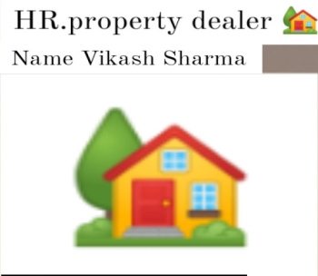  Commercial Land for Sale in Lalganj, Mirzapur-cum-Vindhyachal
