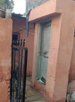 1 RK House for Sale in Vijapur Road, Solapur