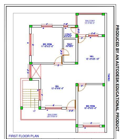 4 BHK House 2597 Sq.ft. for Sale in Ranip, Ahmedabad
