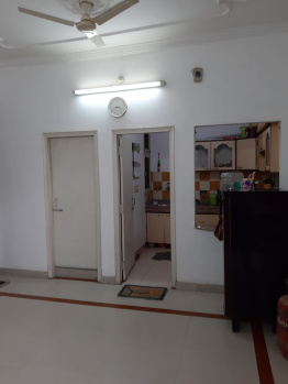 8 BHK House for Sale in Saketpuri, Deokali, Faizabad