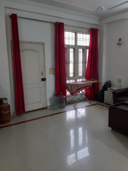 8 BHK House 1499 Sq.ft. for Sale in Saketpuri, Deokali, Faizabad