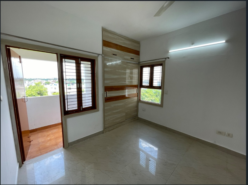 8 BHK House 1499 Sq.ft. for Sale in Saketpuri, Deokali, Faizabad