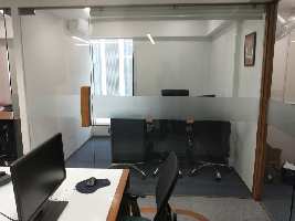 Office Space for Rent in Sarkhej, Ahmedabad