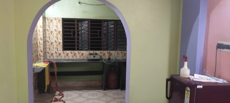 2 BHK 910 Sq.ft. Apartment for Sale in Sodepur, Kolkata