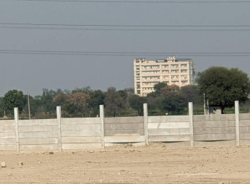  Residential Plot for Sale in Sector 62 Noida