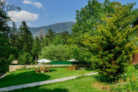  Residential Plot for Sale in Lamgara, Almora