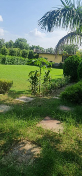 4 BHK Farm House for Sale in Pari Chowk, Greater Noida