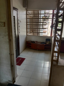 3 BHK Flat for Sale in Judges Bunglow, Ahmedabad