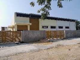  Warehouse for Rent in Renigunta, Tirupati