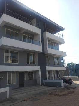 4 BHK Villa for Sale in Lonavala, Pune