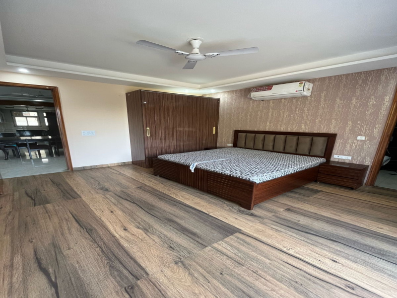  Residential Plot 360 Sq.ft. for Sale in Palam Vihar, Gurgaon