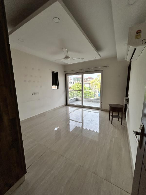 3 BHK Builder Floor 204 Sq. Yards for Sale in Sector 23 Gurgaon