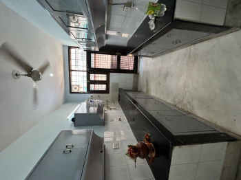 2 BHK Builder Floor for Rent in Sector 23A, Gurgaon