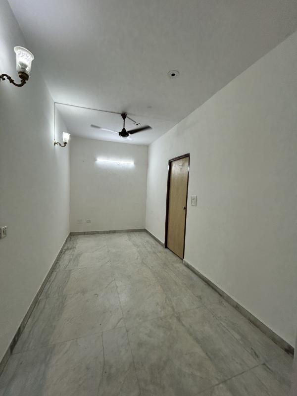 2 BHK Builder Floor 173 Sq. Yards for Rent in Sector 23A, Gurgaon