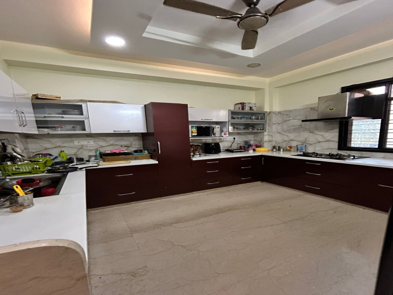  204 Sq.ft. Residential Plot for Sale in Ansal Palam Vihar, Gurgaon