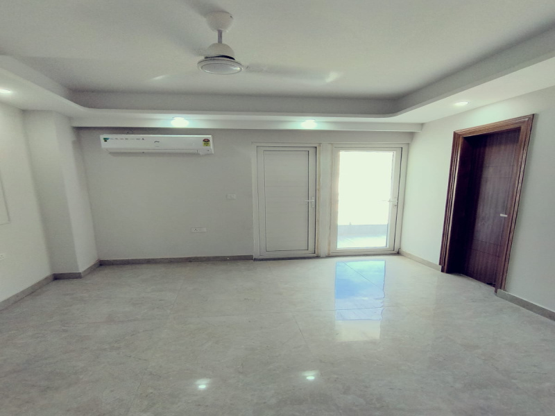  204 Sq.ft. Residential Plot for Sale in Ansal Palam Vihar, Gurgaon