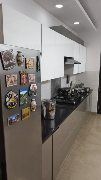 5 BHK 204 Sq.ft. House for Sale in Sector 23 Gurgaon