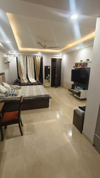 5 BHK 204 Sq.ft. House for Sale in Sector 23 Gurgaon