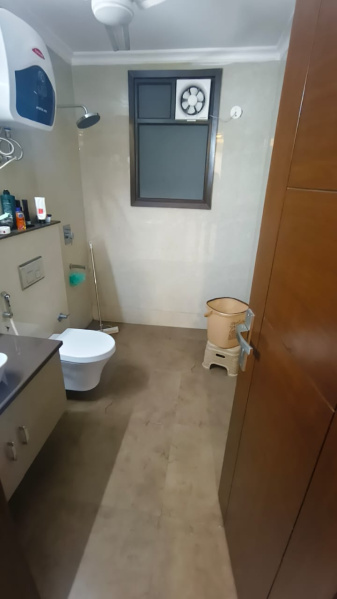 5 BHK 204 Sq.ft. House for Sale in Sector 23 Gurgaon