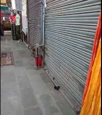  Commercial Shop for Sale in Phase 3B-1, Mohali