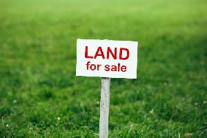 Agricultural Land for Sale in Mettur, Salem