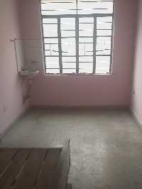 1 RK Flat for Rent in Punpun, Patna