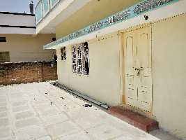 3 BHK House & Villa for Sale in Kazipet, Warangal