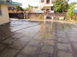3 BHK House for Sale in Kazipet, Warangal